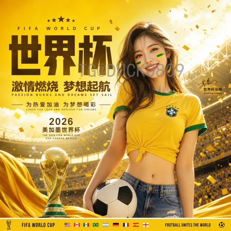 世界杯决赛专题查询：历史数据、经典对决与查询技巧全攻略