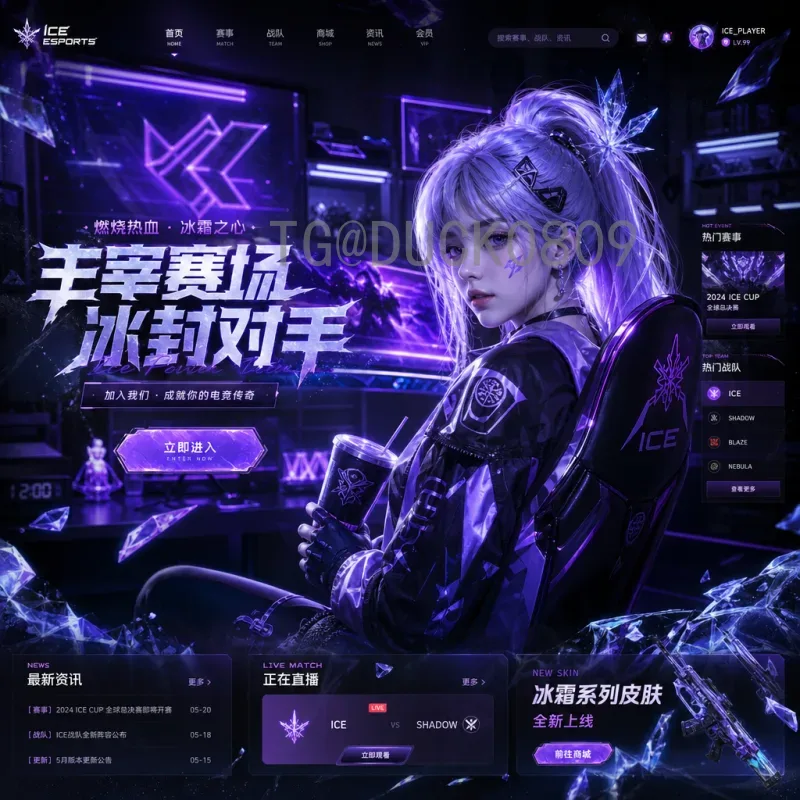 姆巴佩世界杯传奇：从天才少年到决赛帽子戏法缔造者