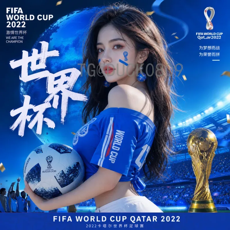 最新2026年国际足联世界杯积分榜预测：扩军48队下的竞争格局与出线形势分析